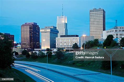 25 Akron Ohio Skyline Stock Photos, High-Res Pictures, and Images ...