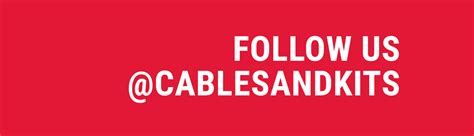 -CablesAndKits