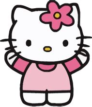 Download Hello Kitty clipart png photo | TOPpng