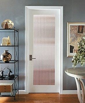 Our French & Decorative Glass Door ... | Glass doors interior, Internal ...