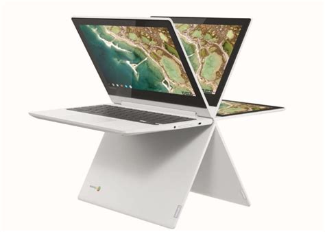 For ebooks, my Lenovo and Acer Chromebooks stank. Any good, affordable Chromebooks for E?