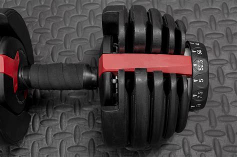 Are Dumbbells Enough? YES, Here's How and Why - Inspire US