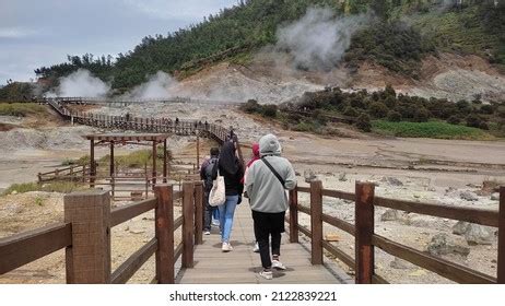 836 Dieng crater Images, Stock Photos & Vectors | Shutterstock