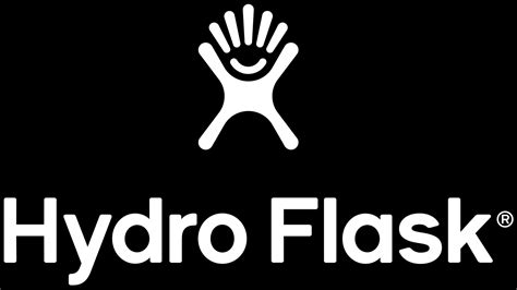 Hydro Flask Logo : histoire, signification de l'emblème