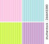 Violet Stripes Background Free Stock Photo - Public Domain Pictures