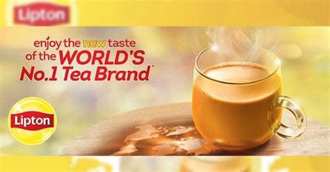 Top 10 tea brands in the world - World's best Tea companies - Best Tea ...