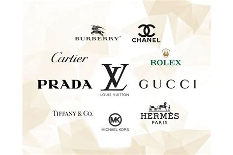 The Luxury Brands Exploiting Garment Workers