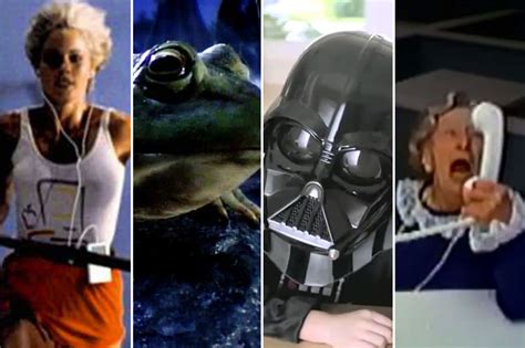 The 25 best Super Bowl commercials of all time