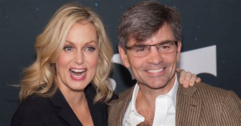 George Stephanopoulos’ Wife Talks Openly About Watching Pornography ...