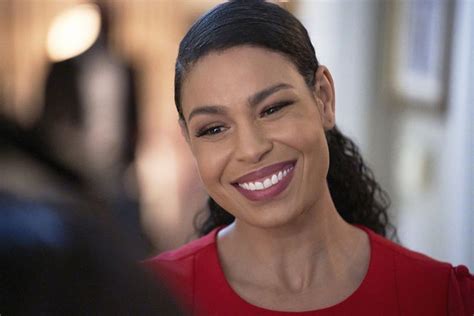 On Location - A Christmas Treasure | Jordin sparks, Treasures, Hallmark movies