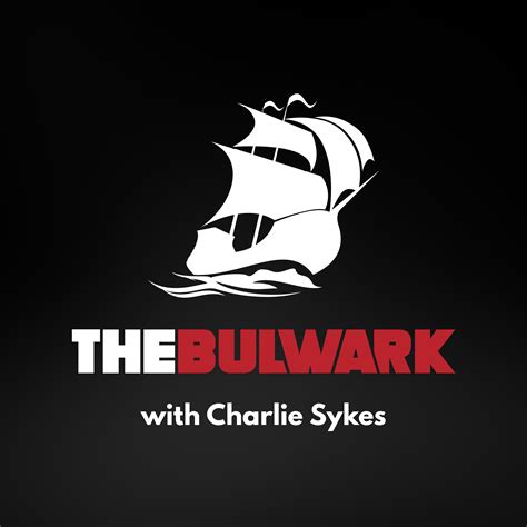 The Bulwark Podcast Podcast - Listen, Reviews, Charts - Chartable