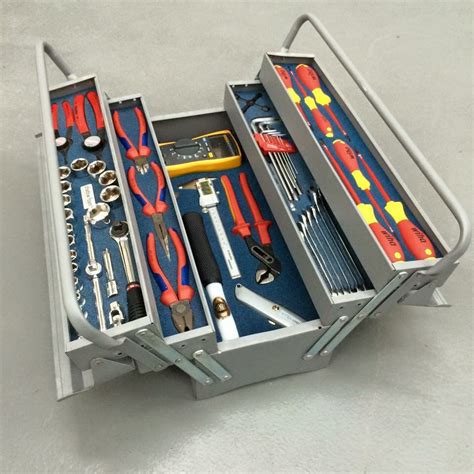 Shadow Foam | Toolbox Foam | Tool Foam Inserts for your Tool Box | Tool ...