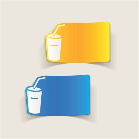 60+ Soda Tab Icon Stock Illustrations, Royalty-Free Vector Graphics & Clip Art - iStock