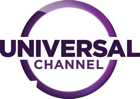 Universal TV (UK & Ireland) | Logopedia | Fandom