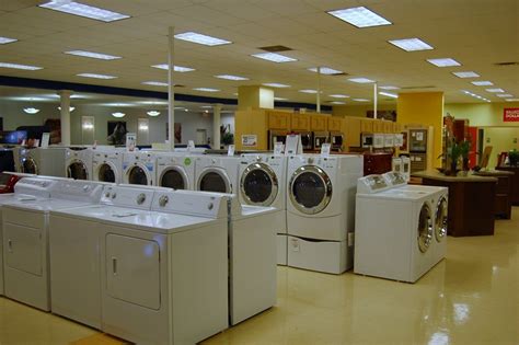 Famous Tate Appliance & Bedding Center in Spring Hill | Famous Tate Appliance & Bedding Center ...