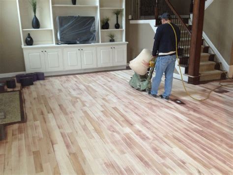 The top 21 Ideas About Diy Sanding Hardwood Floors - Home, Family, Style and Art Ideas