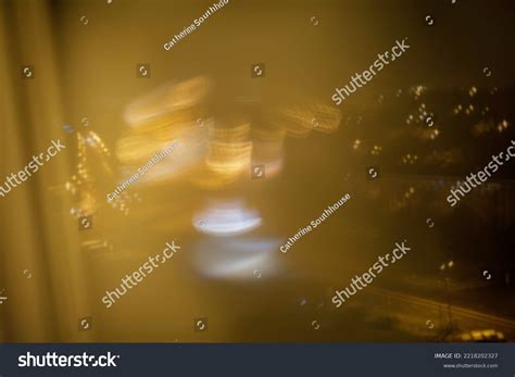 Overlay Light Effect Photo Mockups Colored Stock Photo 2218202327 | Shutterstock