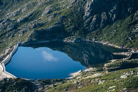 Serra da Estrela Nature | NelsonCarvalheiro.com | Breathtaking views ...