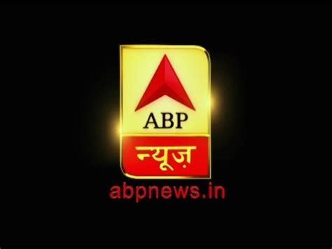 ABP News is LIVE | - YouTube