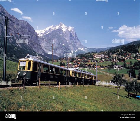 Journey to Europe Stock Photo - Alamy