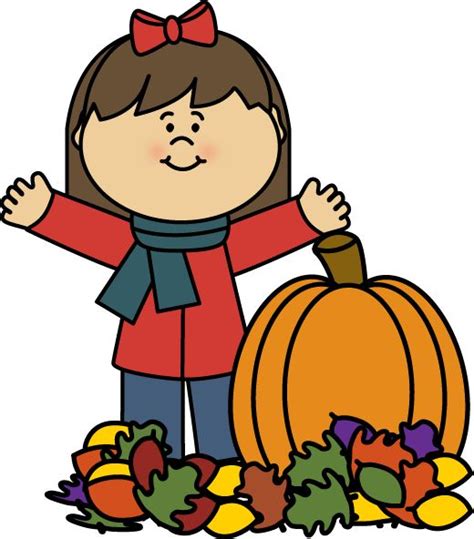 Free Fall Activities Cliparts, Download Free Fall Activities Cliparts ...