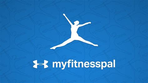 Myfitnesspal Icon at Vectorified.com | Collection of Myfitnesspal Icon free for personal use