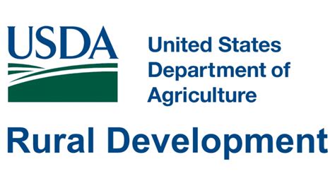 USDA to Provide Rural Businesses $1 Billion in Loan Guarantees - National Potato Council