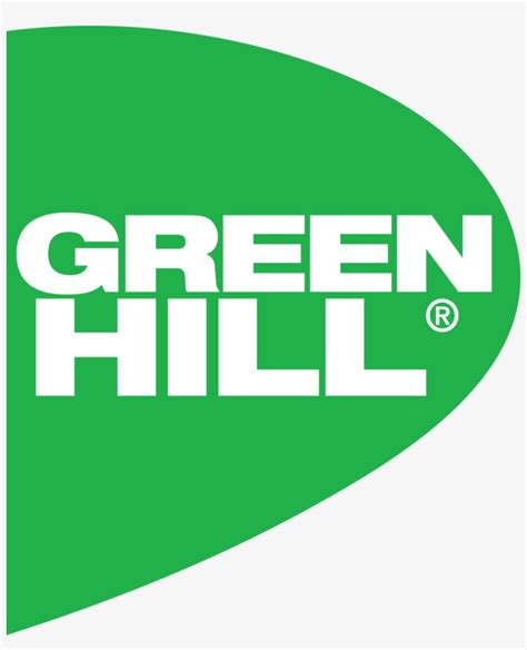 Image Result For Greenhill Sports Logo - Green Hill Boxing Logo Transparent PNG - 880x1044 ...