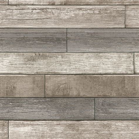 🔥 [24+] Farmhouse Wood Wallpapers | WallpaperSafari