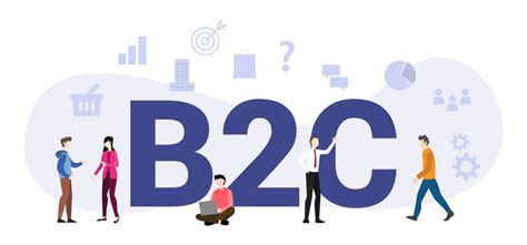 B2C Marketing Strategies That Actually Work In [2020]