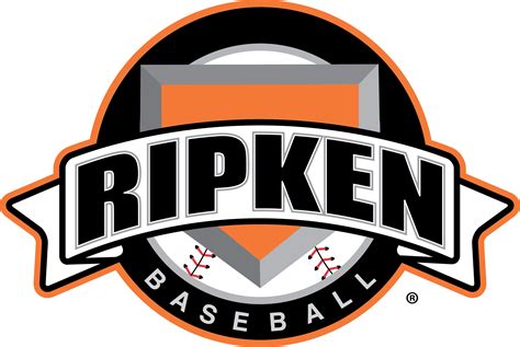 Ripken Baseball to Offer Age and Grade Verification at Events – SportsTravel