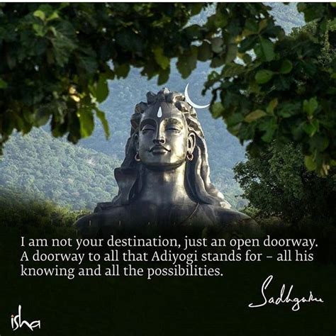 Sadhguru Quotes Hd Wallpaper - Pile Quotes