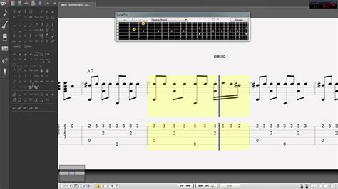 How To Play Zorba The Greek On Guitar