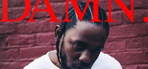 "Alright" by Kendrick Lamar - Song Meanings and Facts