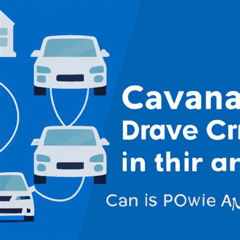 Does Carvana Take Trade Ins? A Comprehensive Guide - The Enlightened ...