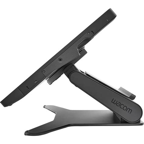 Wacom Cintiq Pro 27 Stand - Wacom BD