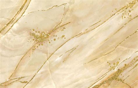 Luxury Beige Gold Marble Background 3126139 Vector Art at Vecteezy