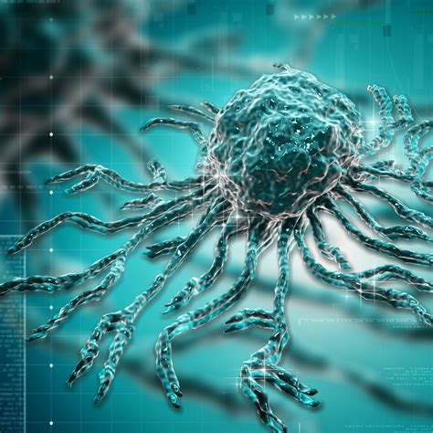 Mesenchymal Stem Cell (MSCT) Clinical Trials in MS - Multiple Sclerosis ...