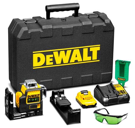 Dewalt Green Laser Level | ubicaciondepersonas.cdmx.gob.mx