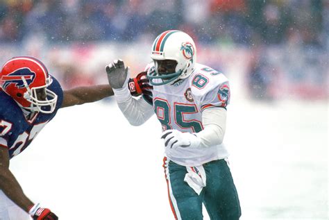 Miami Dolphins Uniforms Through the Years – NBC 6 South Florida