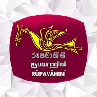 Rupavahini