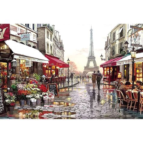 1000 Piece Jigsaw Puzzles Large Challenging Puzzle: Amazon.in: Electronics