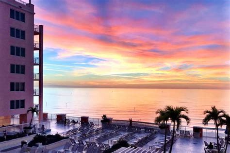 Hyatt Regency Clearwater Beach Resort and Spa Day Pass | ResortPass