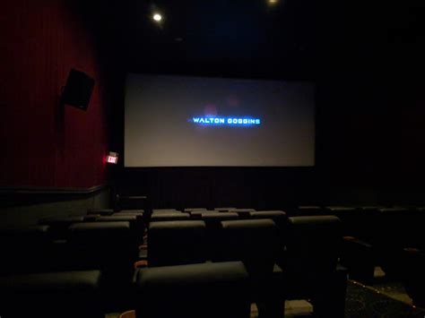 Movie Theater «Seaford Cinemas», reviews and photos, 3951 Merrick Rd ...