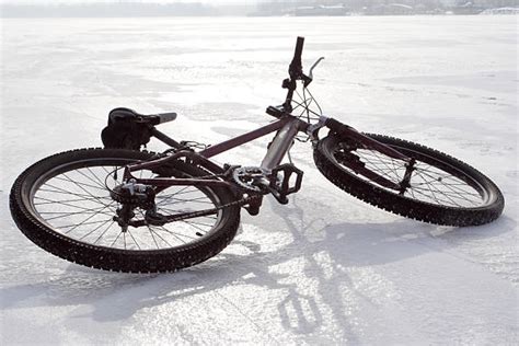 3,100+ Reclining Bicycle Stock Photos, Pictures & Royalty-Free Images - iStock