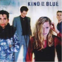 Kind Of Blue :: maniadb.com