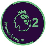 Premier League 2 Division 1 matches, tables and news 2021/2022