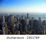 Chrysler Building Free Stock Photo - Public Domain Pictures