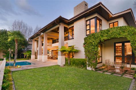 Something Exceptional - 982 Palamino Drive, Kyalami Estate, Midrand ...