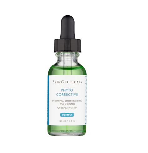 SkinCeuticals Phyto Corrective Gel 1oz / 30ml - Encounter Beauty